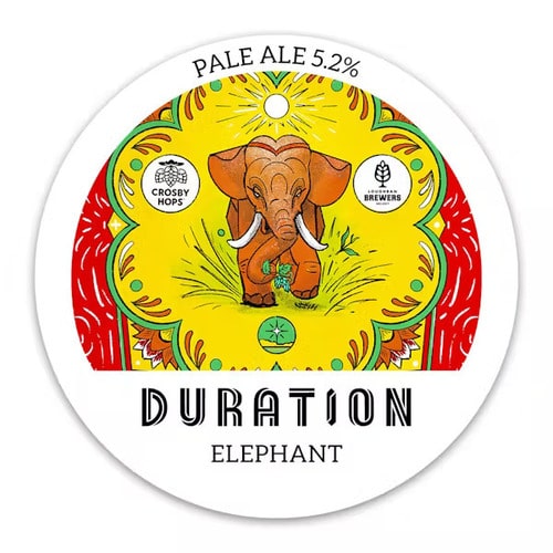 duration-elephant-keg-min