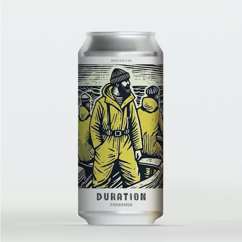 duration-fisherman-can-min