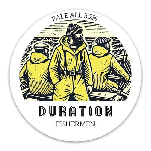 duration-fishermen-keg-min