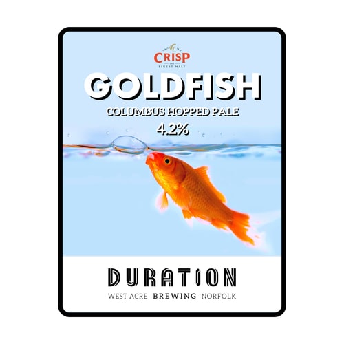 duration-goldfish-cask-min