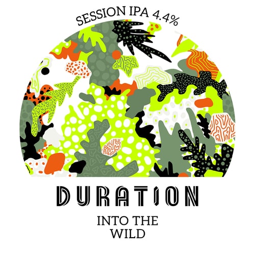 duration-into-the-wild-keg-min