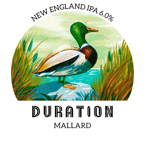 duration-mallard-keg-min