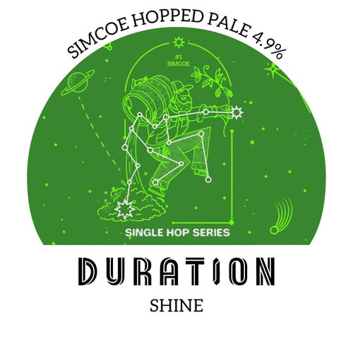 duration-shine-(simcoe)-keg-min