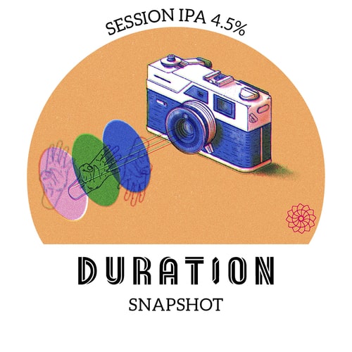 duration-snapshot-keg-min
