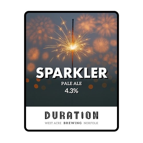 duration-sparkler-cask-min