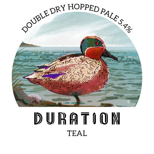 duration-teal-keg-min