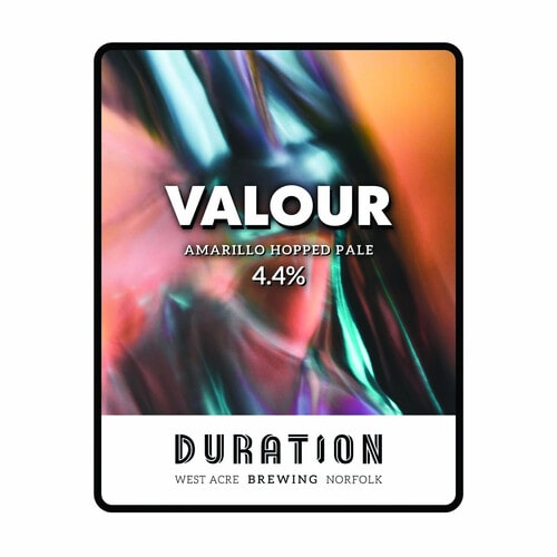 duration-valour-cask-min