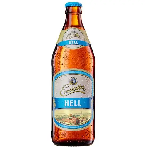 einsiedler-hell-bottle-case