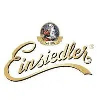 einsiedler logo