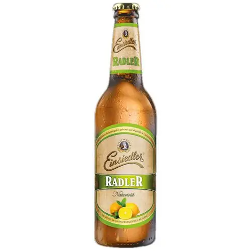einsiedler-radler-bottle-case