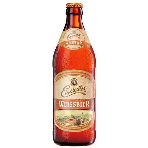 einsiedler-weissebier-bottle-case