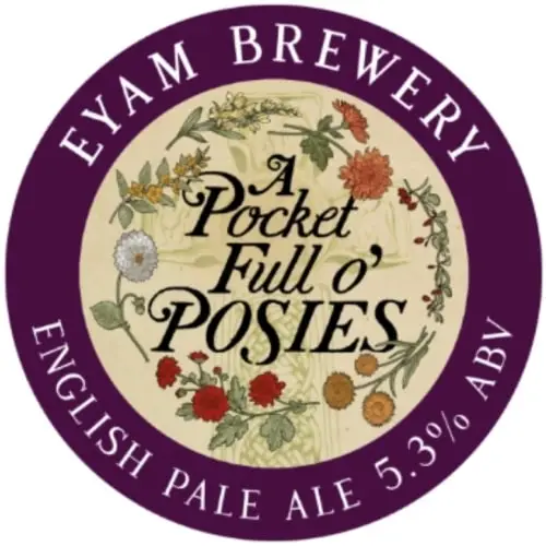 eyam-a-pocket-full-of-posies-cask-min