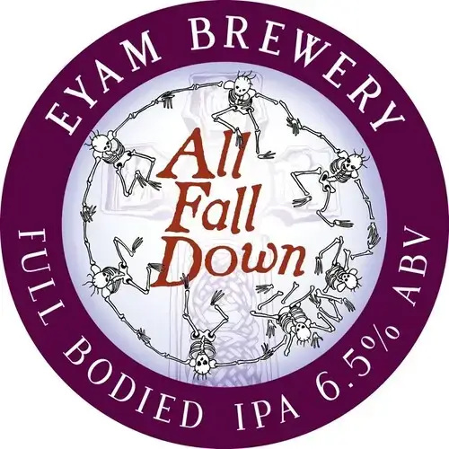 eyam-brewery-all-fall-down-cask-min