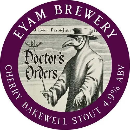 eyam-brewery-doctors-orders-cask-min