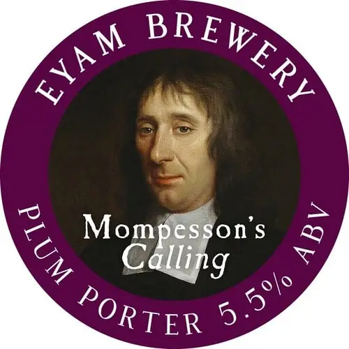 eyam-brewery-mompessons-calling-cask-min