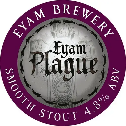 eyam-brewery-plague-keg-min