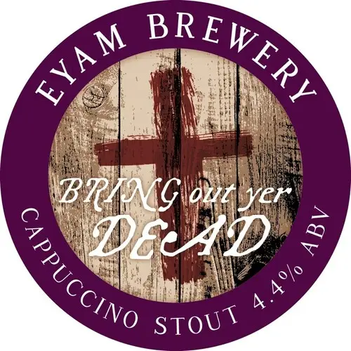 eyam-bring-out-yer-dead-cask-min