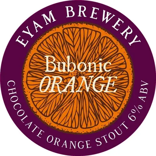 eyam-bubonic-orange-stout-cask-min