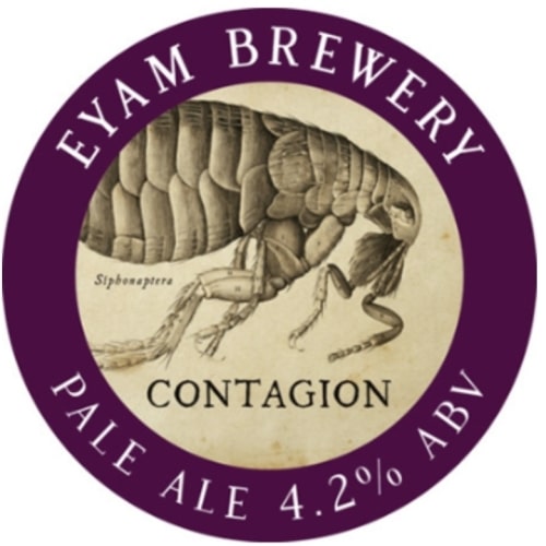 eyam-contagion-keg-min