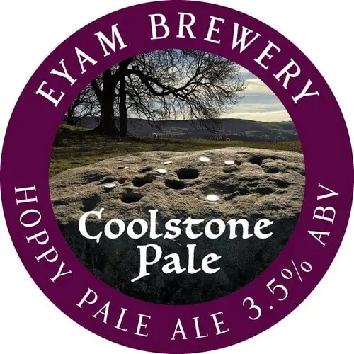 eyam-coolstone-pale-cask-min