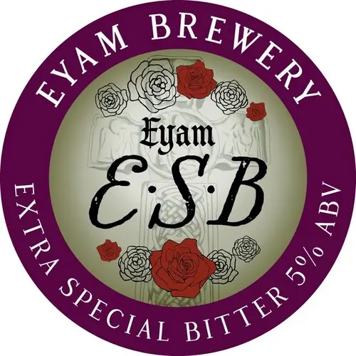 eyam-esb-cask-min