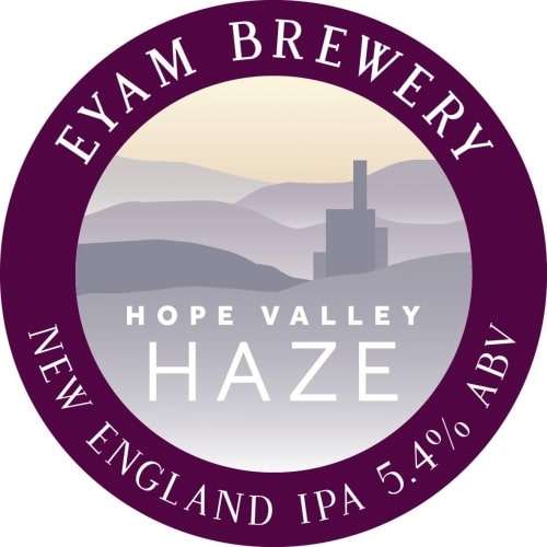 eyam-hope-valley-haze-keg-min