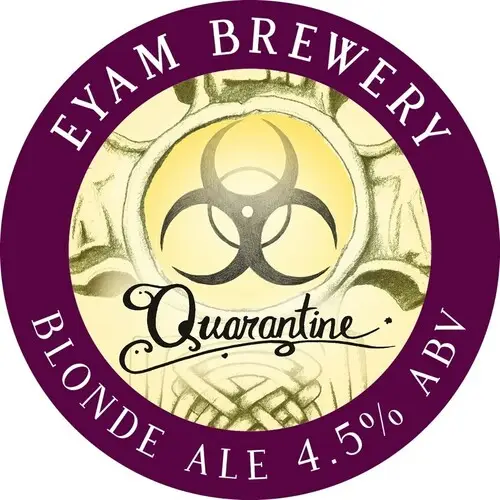 eyam-quarantine-blonde-cask-min