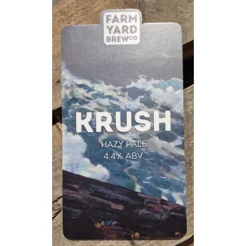 farm-yard-krush-cask-min