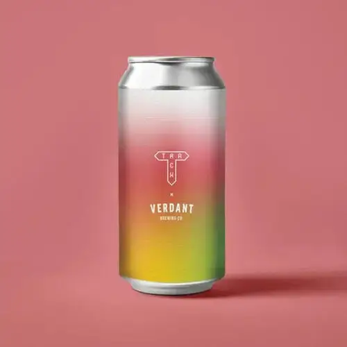 flux-phase-8-can
