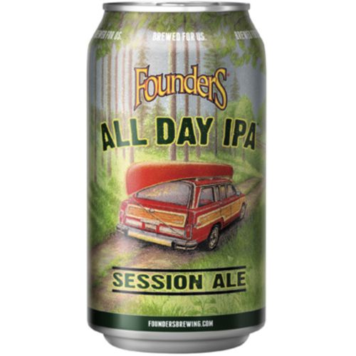 founders-all-day-ipa-can-min