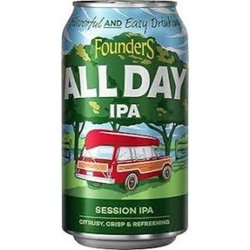 founders-all-day-ipa-can