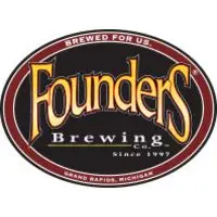 founders brewing logo