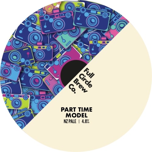 full-circle-part-time-model-keg-min