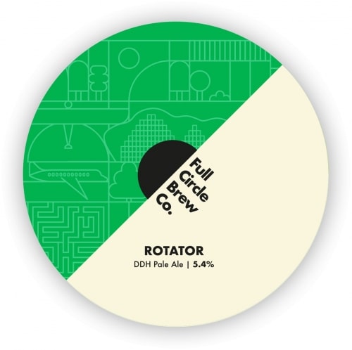 full-circle-rotator-keg-min