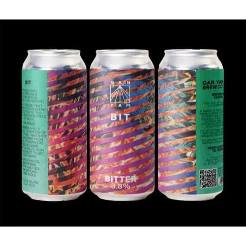 gan-yam-bit-can