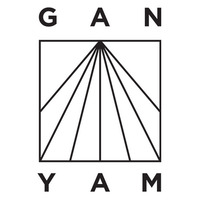 gan yam brew co logo