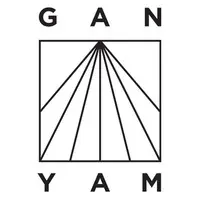 gan yam brew co logo