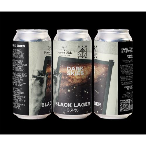 gan-yam-dark-skies-can