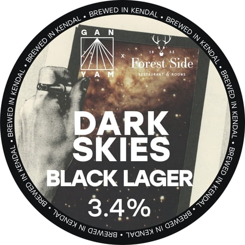 gan-yam-dark-skies-keg