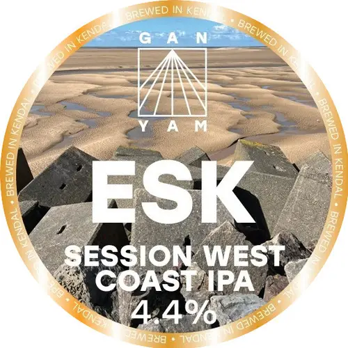 gan-yam-esk-cask