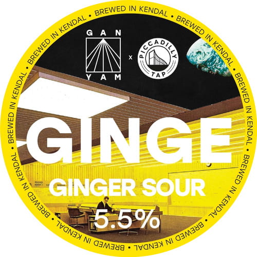 gan-yam-ginge-keg