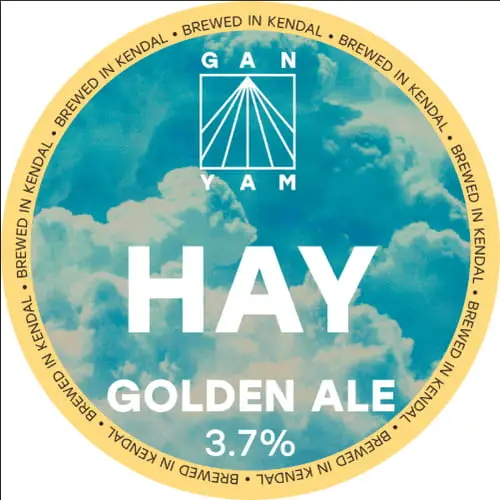 gan-yam-hay-keg
