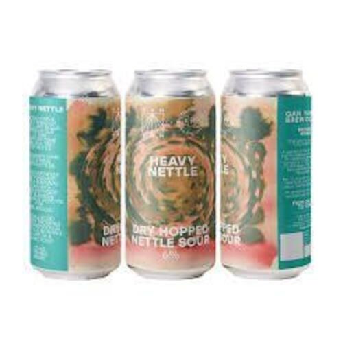 gan-yam-heavy-nettle-can