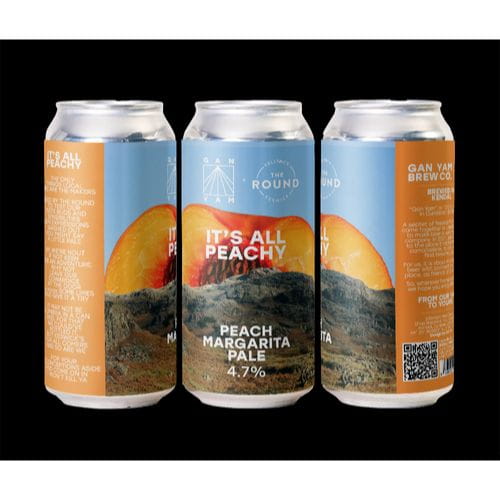 gan-yam-its-all-peachy-can