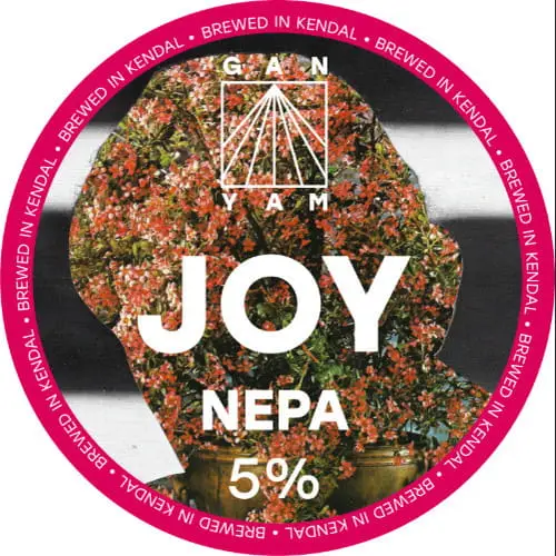gan-yam-joy-keg