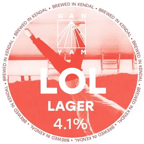 gan-yam-lol-keg