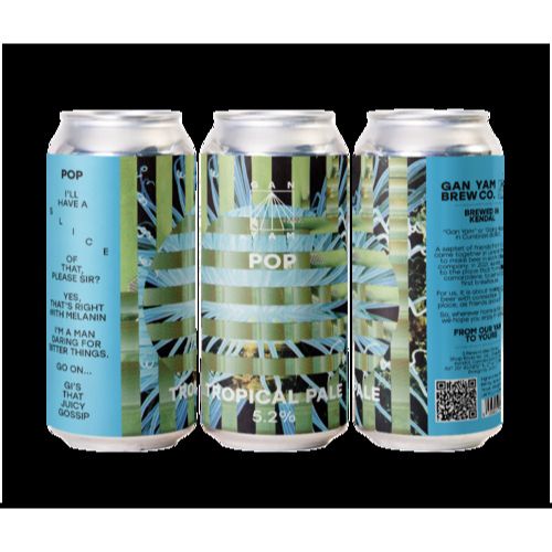 gan-yam-pop-can