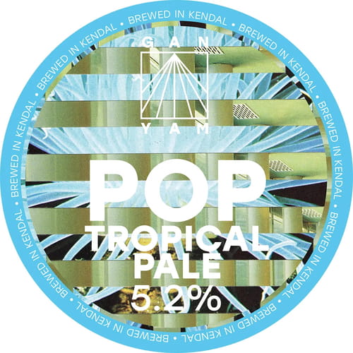 gan-yam-pop-cask-keg