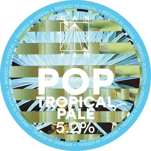 gan-yam-pop-cask-keg