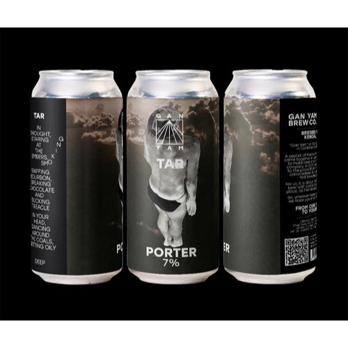 gan-yam-tar-can